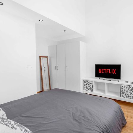 Duomo 7 Minuti Exclusive Apartment Vercelli Милан Экстерьер фото